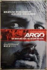 Argo rolled original for sale  Camas