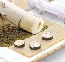 Sushi maker küche gebraucht kaufen  Ulm