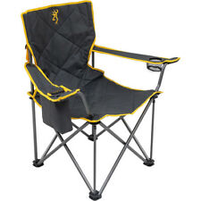 Browning camping king for sale  Hales Corners