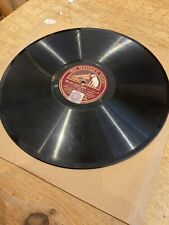 78rpm record lambelet for sale  COVENTRY