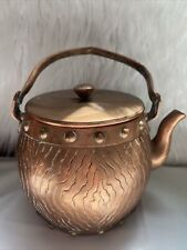 turkish tea pot for sale  Castle Rock