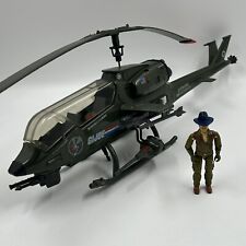 Dragonfly assault copter for sale  Concord