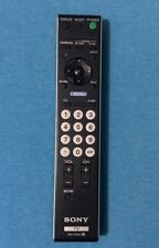 Sony yd025 remote for sale  Lindenhurst