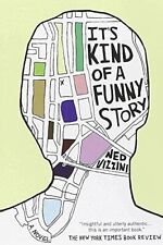 Kind funny story for sale  Shipping to Ireland