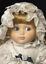 Myd doll vintage for sale  Shepherdsville