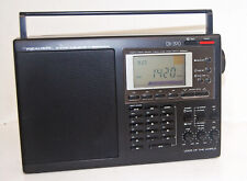 Realistic 390 shortwave for sale  Fort Ashby