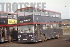 35mm slide accrington for sale  HIGH WYCOMBE