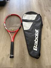 Play babolat boost for sale  Las Vegas