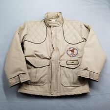 Vintage nra jacket for sale  Sand Springs