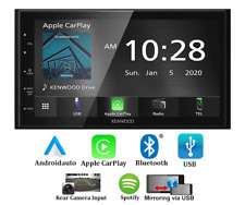 Kenwood 6.75 touchscreen d'occasion  Expédié en Belgium