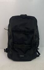 Timbuk2 laptop backpack for sale  South San Francisco