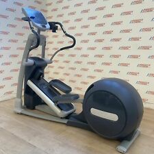 Precor 833 cross for sale  ALTON