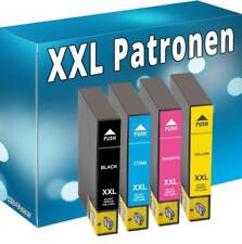 Xxl cartridges epson for sale  Shipping to Ireland