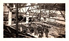 Workers erecting steel for sale  Hagerstown