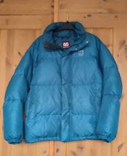 North dyngja jacket for sale  CARDIFF