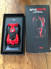 Anki drive car for sale  Falls Church