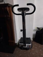 Vibration plate exercise for sale  ST. HELENS