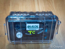 Analox pro diving for sale  Shipping to Ireland