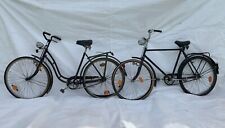 Alte fahrräder stempelbremse gebraucht kaufen  Gunzenhausen
