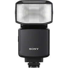 Used, Sony HVL-F60RM2 Compact Wireless Radio Flash - Open Box for sale  Shipping to South Africa