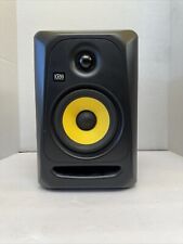 Krk classic professional for sale  Shipping to Ireland