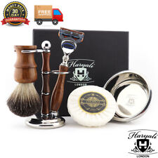 Classic mens shaving for sale  Shipping to Ireland