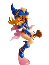 Dark magician girl for sale  Chicago