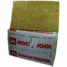 Rockwool sonorock trennwandpla gebraucht kaufen  Herbrechtingen