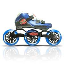 Trurev wheel skate for sale  Fort Lauderdale