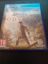 Jeux assassin creed d'occasion  Sevran