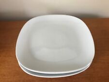square plates for sale  SELKIRK