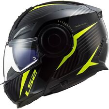 Casco modulare moto usato  Favara