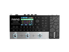 🎸 Donner Arena 2000 Multi Effects Looper Pedal 278 Effects 100 IRs Drum Machine for sale  Shipping to South Africa