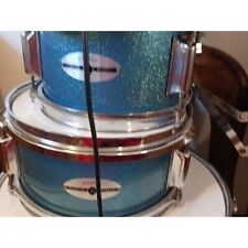 Junior drum set for sale  Wilmington