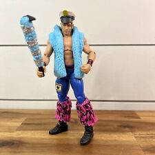 Wwe elite tyler for sale  Shipping to Ireland