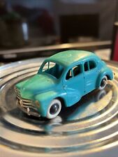 Voiture miniature ancienne d'occasion  Issy-les-Moulineaux