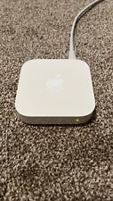 apple router for sale  Satellite Beach