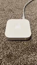 Roteador Apple A1392 AirPort Express Base 4 Portas - MC414AM/A comprar usado  Enviando para Brazil