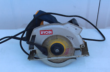 Ryobi circular saw for sale  Lindenhurst