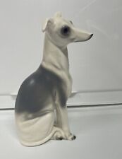 Antique japan whippet d'occasion  Expédié en Belgium