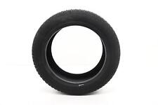 Tire toyo celsius for sale  Nicholasville