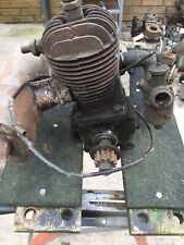 villiers stationary engine for sale  Shipping to Ireland