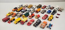 Vintage diecast cars for sale  Bloomfield