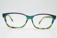 Brille designerbrille 2901 gebraucht kaufen  Berlin