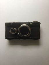 Analoge historische camera gebraucht kaufen  Wittmund