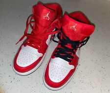 Nike Air Jordan 1 Mid SE DC7294-600 Męskie rozm. 10 na sprzedaż  Wysyłka do Poland