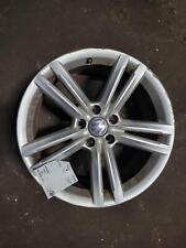 Wheel passat 14 for sale  Pittsburgh