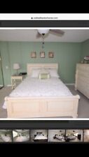 Ethan allen queen for sale  Niceville