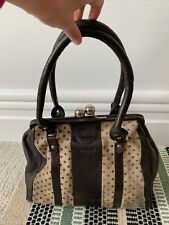 Osprey london brown for sale  Shipping to Ireland