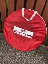 Royal canin dog for sale  NEWTON-LE-WILLOWS